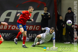 <a href="https://st.getinfootball.com/albums/1099569/69710d8b2b497_1920.jpg" target="_blank">Завантажити оригінал</a>