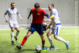 <a href="https://st.getinfootball.com/albums/1099569/69710d8d2898a_1920.jpg" target="_blank">Завантажити оригінал</a>