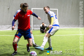 <a href="https://st.getinfootball.com/albums/1099569/69710d8f26e1e_1920.jpg" target="_blank">Завантажити оригінал</a>