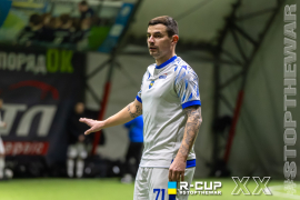 <a href="https://st.getinfootball.com/albums/1099569/69710d911fe54_1920.jpg" target="_blank">Завантажити оригінал</a>