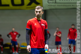 <a href="https://st.getinfootball.com/albums/1099569/69710d9326841_1920.jpg" target="_blank">Завантажити оригінал</a>
