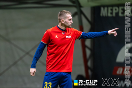 <a href="https://st.getinfootball.com/albums/1099569/69710d952d787_1920.jpg" target="_blank">Завантажити оригінал</a>