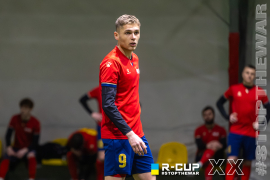 <a href="https://st.getinfootball.com/albums/1099569/69710d972be26_1920.jpg" target="_blank">Завантажити оригінал</a>