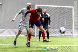 <a href="https://st.getinfootball.com/albums/1099569/69710d992499e_1920.jpg" target="_blank">Завантажити оригінал</a>