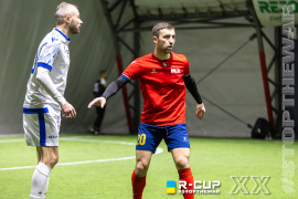 <a href="https://st.getinfootball.com/albums/1099569/69710d9b1cecc_1920.jpg" target="_blank">Завантажити оригінал</a>