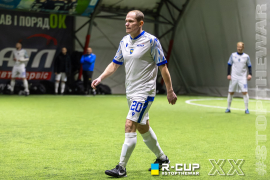 <a href="https://st.getinfootball.com/albums/1099569/69710d9d307e2_1920.jpg" target="_blank">Завантажити оригінал</a>