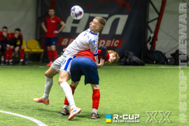 <a href="https://st.getinfootball.com/albums/1099569/69710d9f1dfca_1920.jpg" target="_blank">Завантажити оригінал</a>