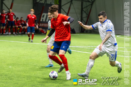 <a href="https://st.getinfootball.com/albums/1099569/69710da12e241_1920.jpg" target="_blank">Завантажити оригінал</a>