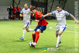 <a href="https://st.getinfootball.com/albums/1099569/69710da321f66_1920.jpg" target="_blank">Завантажити оригінал</a>