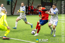 <a href="https://st.getinfootball.com/albums/1099569/69710da52d505_1920.jpg" target="_blank">Завантажити оригінал</a>