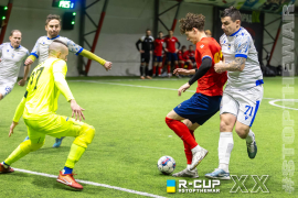 <a href="https://st.getinfootball.com/albums/1099569/69710da71cc66_1920.jpg" target="_blank">Завантажити оригінал</a>