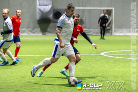 <a href="https://st.getinfootball.com/albums/1099569/69710da9220d2_1920.jpg" target="_blank">Завантажити оригінал</a>