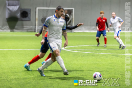 <a href="https://st.getinfootball.com/albums/1099569/69710dab239d9_1920.jpg" target="_blank">Завантажити оригінал</a>