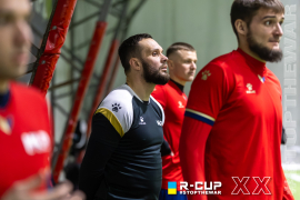 <a href="https://st.getinfootball.com/albums/1099569/69710dad31ec1_1920.jpg" target="_blank">Завантажити оригінал</a>