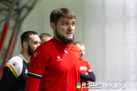 <a href="https://st.getinfootball.com/albums/1099569/69710daf1b7eb_1920.jpg" target="_blank">Завантажити оригінал</a>