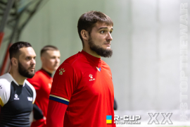 <a href="https://st.getinfootball.com/albums/1099569/69710db11db65_1920.jpg" target="_blank">Завантажити оригінал</a>