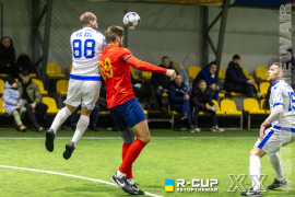 <a href="https://st.getinfootball.com/albums/1099569/69710db3195b9_1920.jpg" target="_blank">Завантажити оригінал</a>