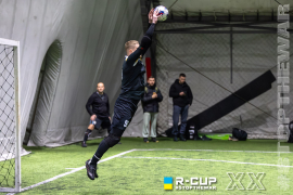 <a href="https://st.getinfootball.com/albums/1099569/69710db51b820_1920.jpg" target="_blank">Завантажити оригінал</a>