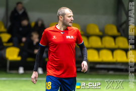 <a href="https://st.getinfootball.com/albums/1099569/69710db71a4e6_1920.jpg" target="_blank">Завантажити оригінал</a>