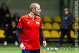 <a href="https://st.getinfootball.com/albums/1099569/69710db925131_1920.jpg" target="_blank">Завантажити оригінал</a>