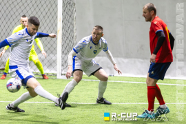 <a href="https://st.getinfootball.com/albums/1099569/69710dbb1b4e0_1920.jpg" target="_blank">Завантажити оригінал</a>