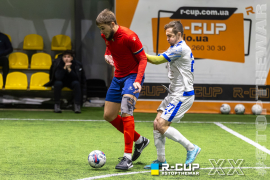 <a href="https://st.getinfootball.com/albums/1099569/69710dbd2a318_1920.jpg" target="_blank">Завантажити оригінал</a>