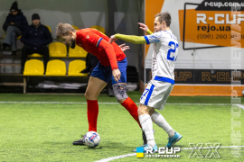 <a href="https://st.getinfootball.com/albums/1099569/69710dbf1cc65_1920.jpg" target="_blank">Завантажити оригінал</a>