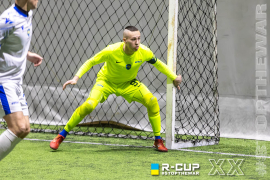 <a href="https://st.getinfootball.com/albums/1099569/69710dc117995_1920.jpg" target="_blank">Завантажити оригінал</a>