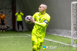<a href="https://st.getinfootball.com/albums/1099569/69710dc31df63_1920.jpg" target="_blank">Завантажити оригінал</a>