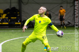 <a href="https://st.getinfootball.com/albums/1099569/69710dc52e89f_1920.jpg" target="_blank">Завантажити оригінал</a>
