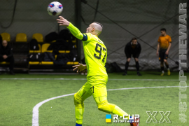 <a href="https://st.getinfootball.com/albums/1099569/69710dc72439a_1920.jpg" target="_blank">Завантажити оригінал</a>
