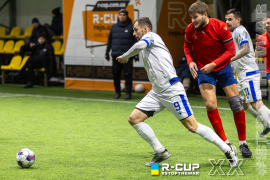 <a href="https://st.getinfootball.com/albums/1099569/69710dc924935_1920.jpg" target="_blank">Завантажити оригінал</a>