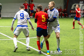 <a href="https://st.getinfootball.com/albums/1099569/69710dcb371e5_1920.jpg" target="_blank">Завантажити оригінал</a>