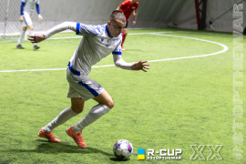<a href="https://st.getinfootball.com/albums/1099569/69710dcd28f0a_1920.jpg" target="_blank">Завантажити оригінал</a>