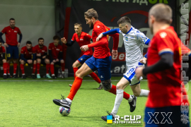 <a href="https://st.getinfootball.com/albums/1099569/69710dcf2863b_1920.jpg" target="_blank">Завантажити оригінал</a>