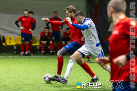 <a href="https://st.getinfootball.com/albums/1099569/69710dd1241bf_1920.jpg" target="_blank">Завантажити оригінал</a>