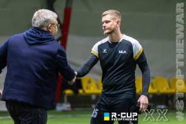 <a href="https://st.getinfootball.com/albums/1099569/69710dd31f1d5_1920.jpg" target="_blank">Завантажити оригінал</a>