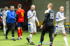<a href="https://st.getinfootball.com/albums/1099569/69710dd51c62d_1920.jpg" target="_blank">Завантажити оригінал</a>