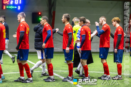 <a href="https://st.getinfootball.com/albums/1099569/69710dd71a2a9_1920.jpg" target="_blank">Завантажити оригінал</a>