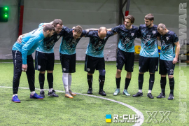 <a href="https://st.getinfootball.com/albums/1099570/69711094de35d_1920.jpg" target="_blank">Завантажити оригінал</a>