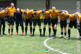 <a href="https://st.getinfootball.com/albums/1099570/69711095ac82d_1920.jpg" target="_blank">Завантажити оригінал</a>