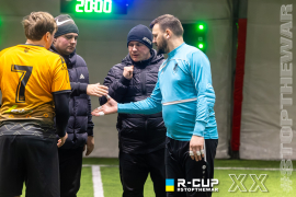 <a href="https://st.getinfootball.com/albums/1099570/6971109689b3b_1920.jpg" target="_blank">Завантажити оригінал</a>
