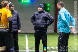 <a href="https://st.getinfootball.com/albums/1099570/6971109763c41_1920.jpg" target="_blank">Завантажити оригінал</a>