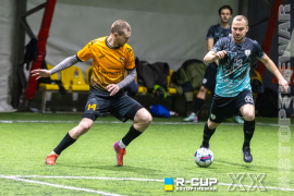 <a href="https://st.getinfootball.com/albums/1099570/697110986d61d_1920.jpg" target="_blank">Завантажити оригінал</a>