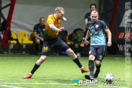 <a href="https://st.getinfootball.com/albums/1099570/697110994aee0_1920.jpg" target="_blank">Завантажити оригінал</a>