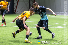 <a href="https://st.getinfootball.com/albums/1099570/6971109a29b6c_1920.jpg" target="_blank">Завантажити оригінал</a>
