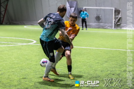 <a href="https://st.getinfootball.com/albums/1099570/6971109b16746_1920.jpg" target="_blank">Завантажити оригінал</a>