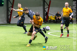 <a href="https://st.getinfootball.com/albums/1099570/6971109be092d_1920.jpg" target="_blank">Завантажити оригінал</a>