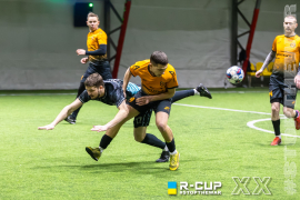 <a href="https://st.getinfootball.com/albums/1099570/6971109ccc1a8_1920.jpg" target="_blank">Завантажити оригінал</a>