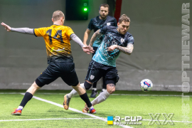 <a href="https://st.getinfootball.com/albums/1099570/6971109da892c_1920.jpg" target="_blank">Завантажити оригінал</a>